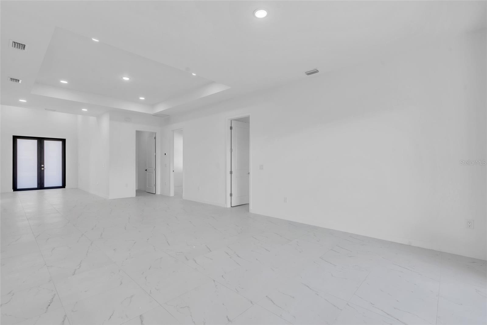 3544 NW 41ST PLACE