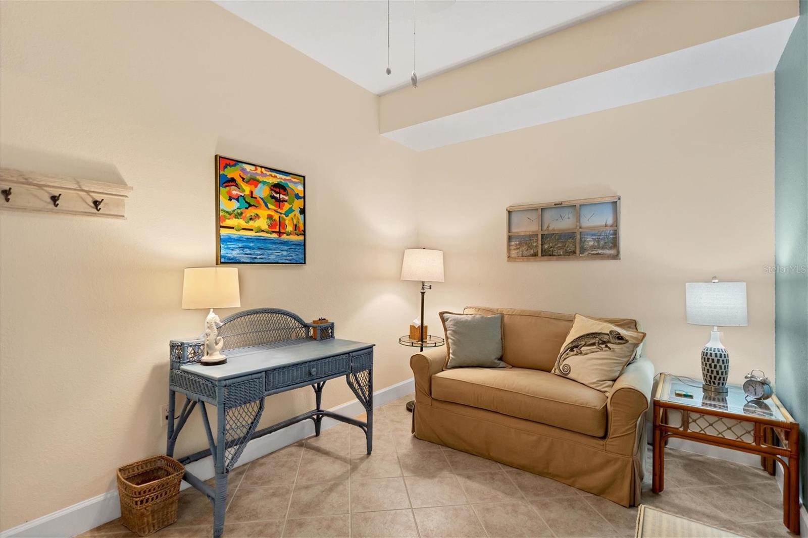 BOCA VISTA HARBOR BLDG C - Residential Lease