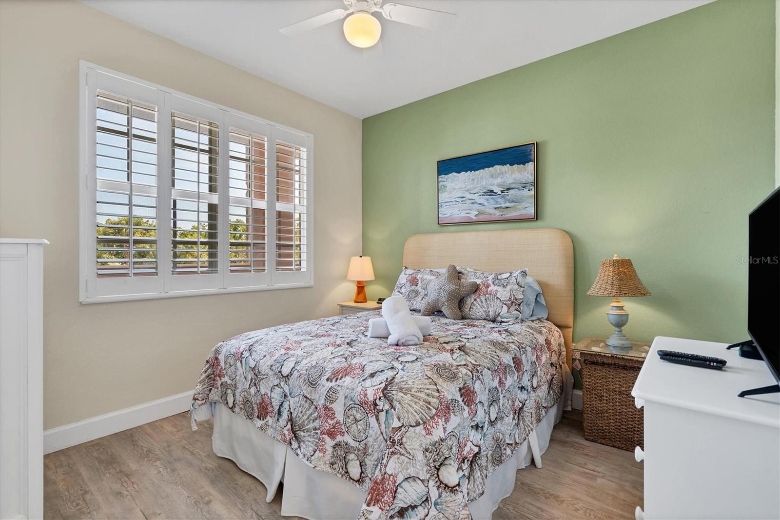 BOCA VISTA HARBOR BLDG C - Residential Lease