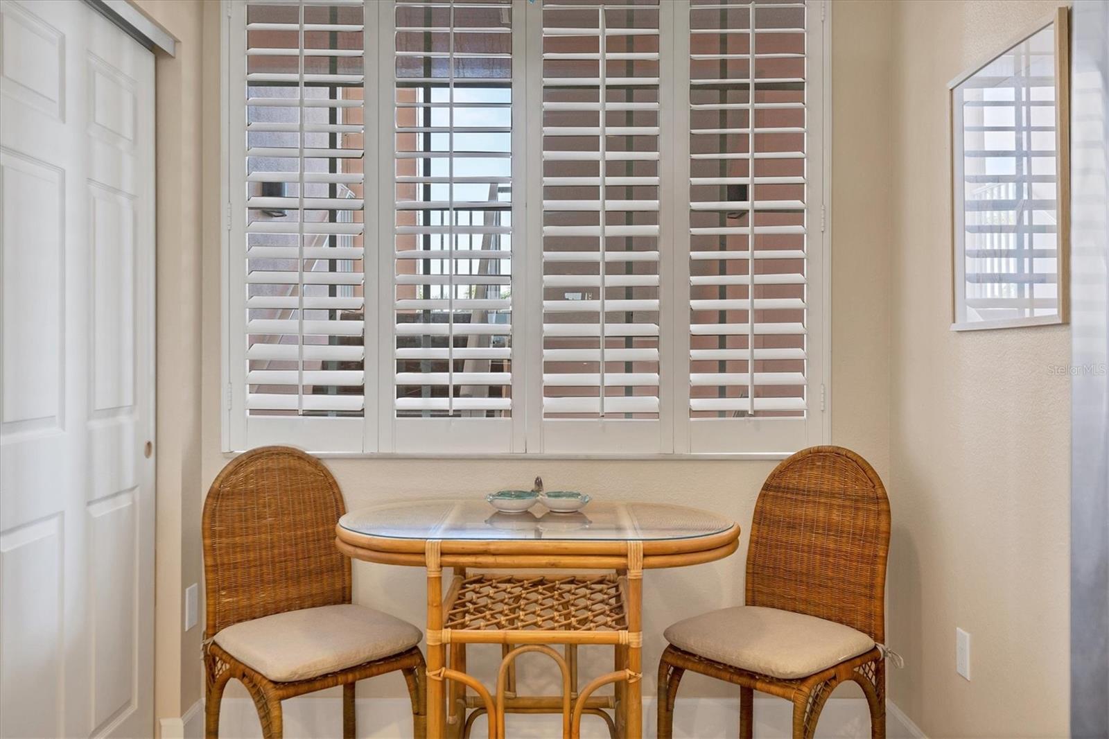 BOCA VISTA HARBOR BLDG C - Residential Lease