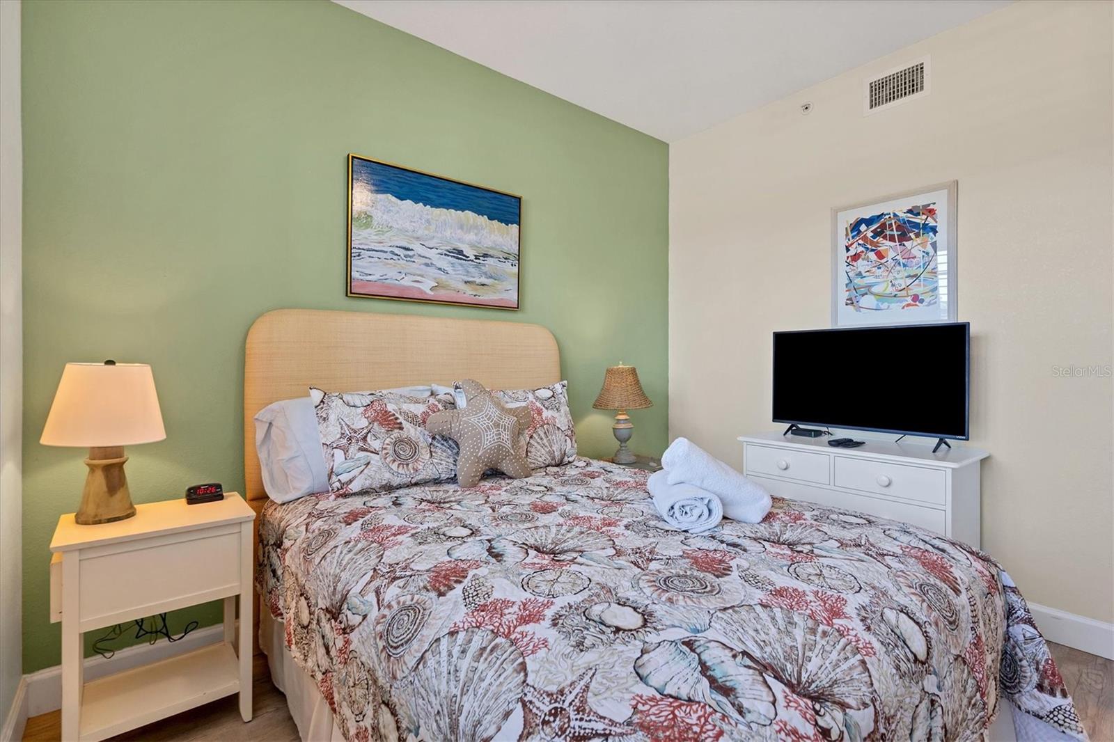 BOCA VISTA HARBOR BLDG C - Residential Lease