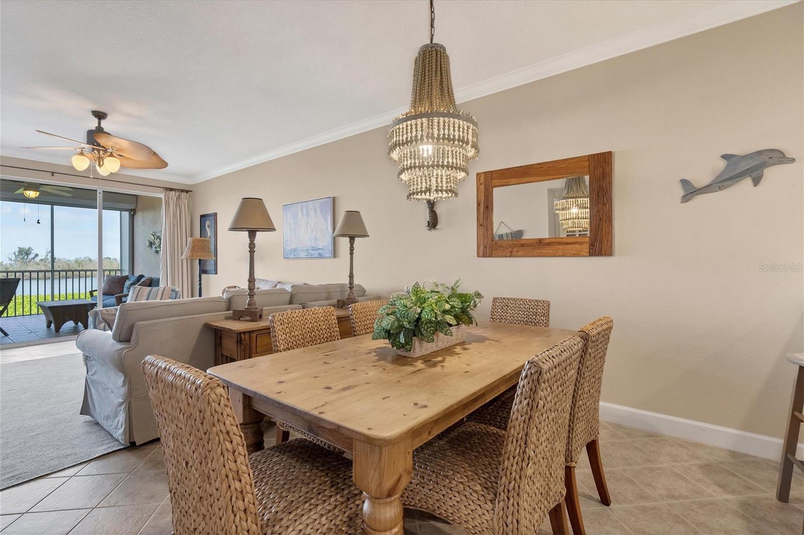 BOCA VISTA HARBOR BLDG C - Residential Lease