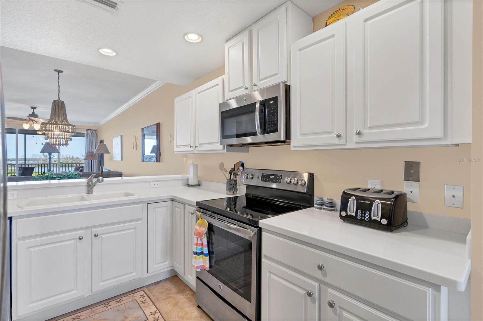 BOCA VISTA HARBOR BLDG C - Residential Lease