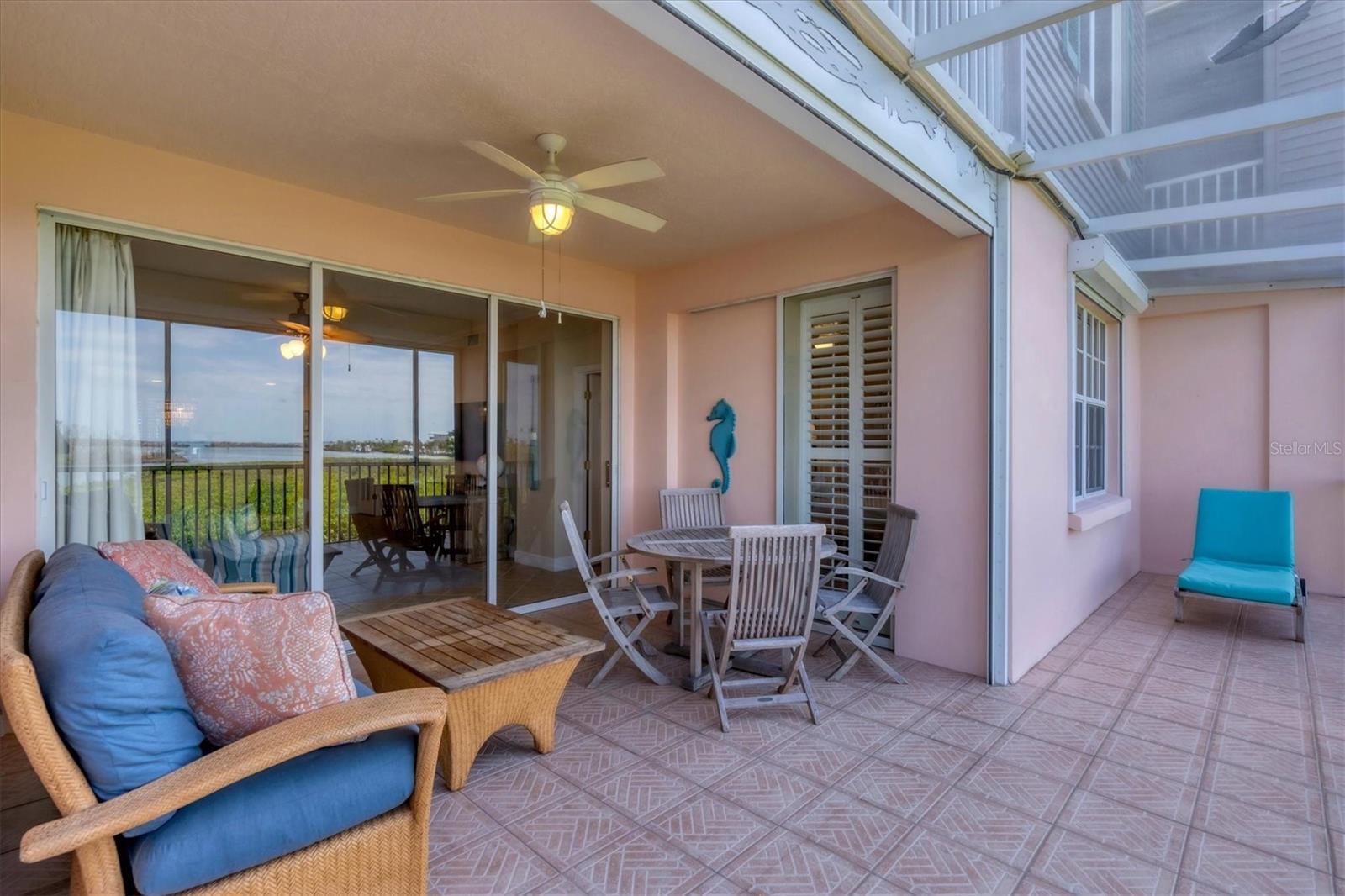 BOCA VISTA HARBOR BLDG C - Residential Lease