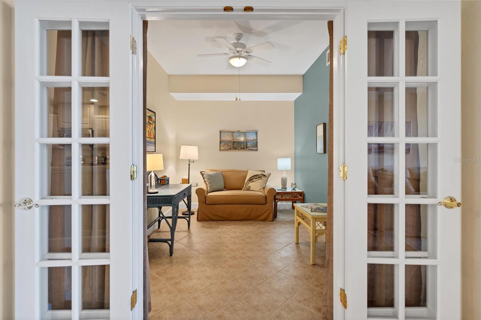 BOCA VISTA HARBOR BLDG C - Residential Lease