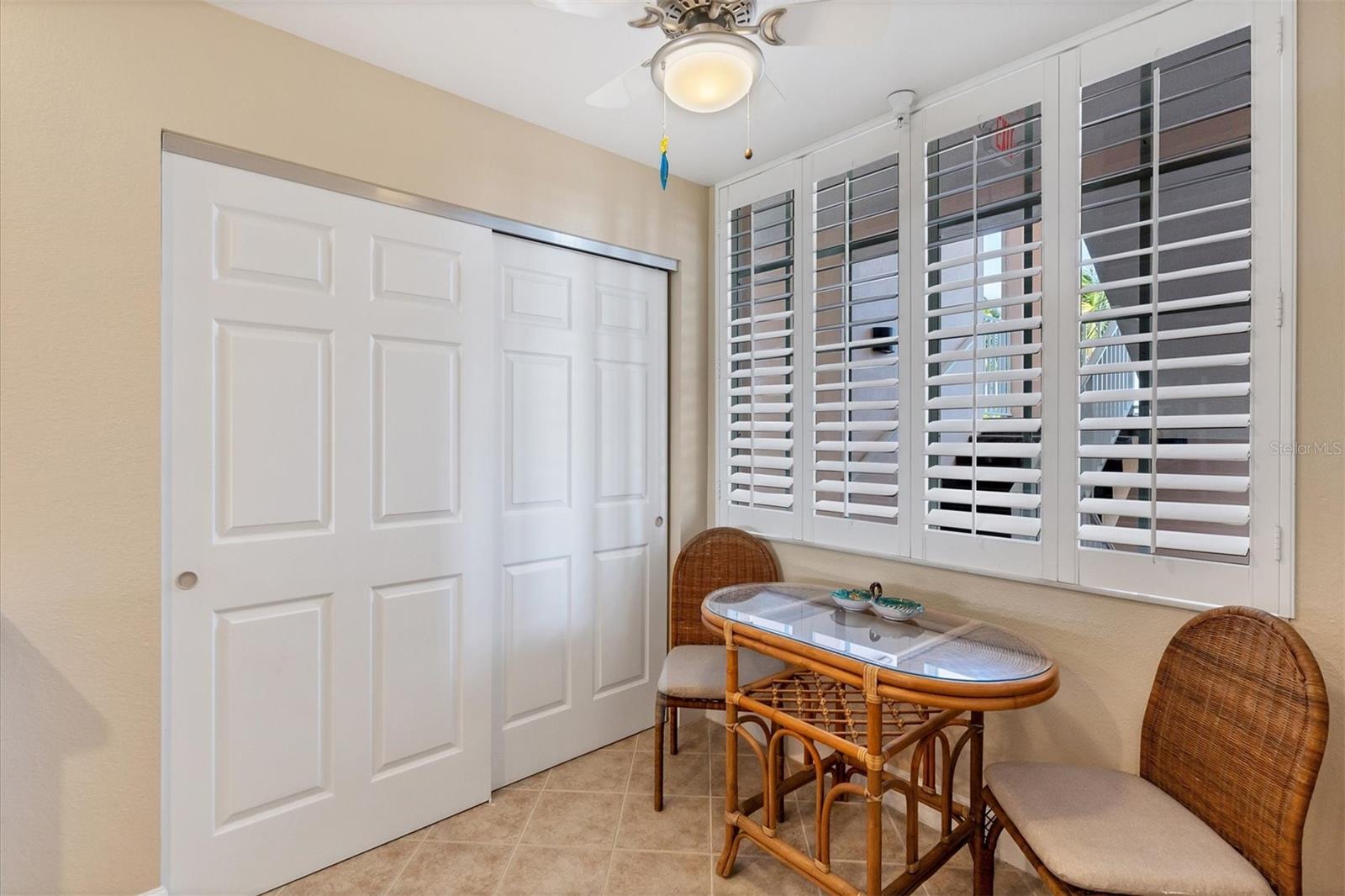 BOCA VISTA HARBOR BLDG C - Residential Lease