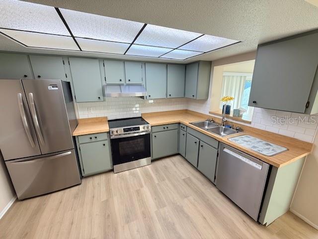 PORT CHARLOTTE SEC 065 - Residential Lease