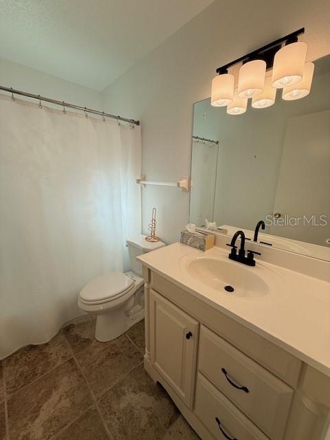 PORT CHARLOTTE SEC 065 - Residential Lease