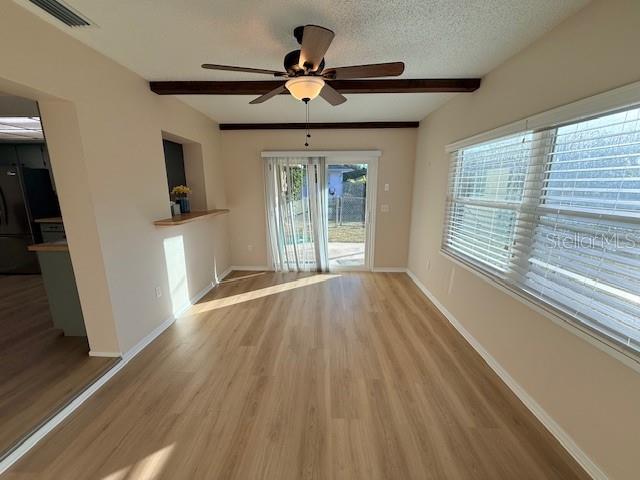 PORT CHARLOTTE SEC 065 - Residential Lease