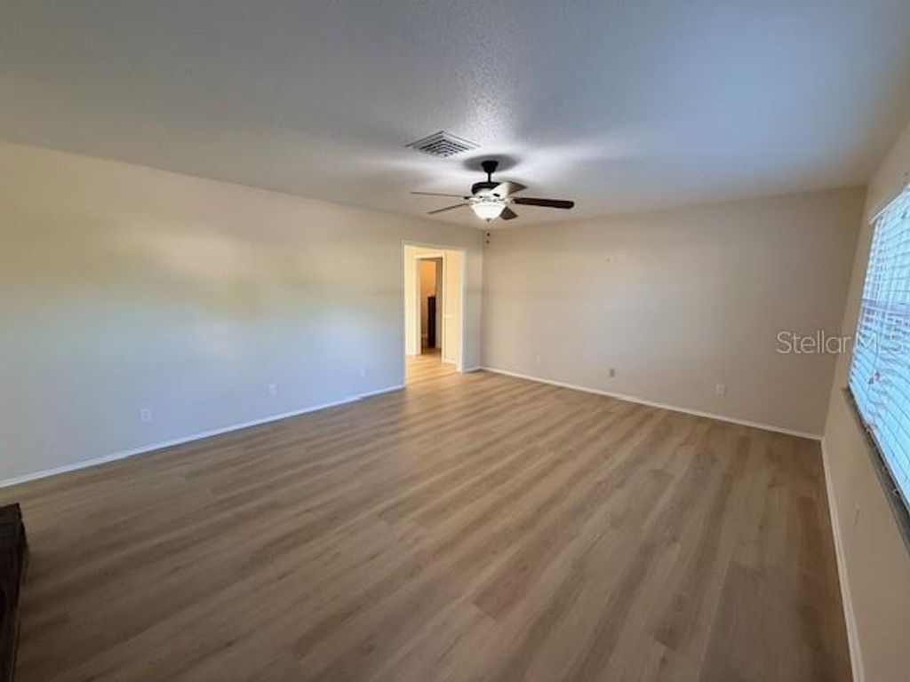 Photo of 11069 Vanessa Avenue, Englewood, FL 34224 (MLS # A4676437)