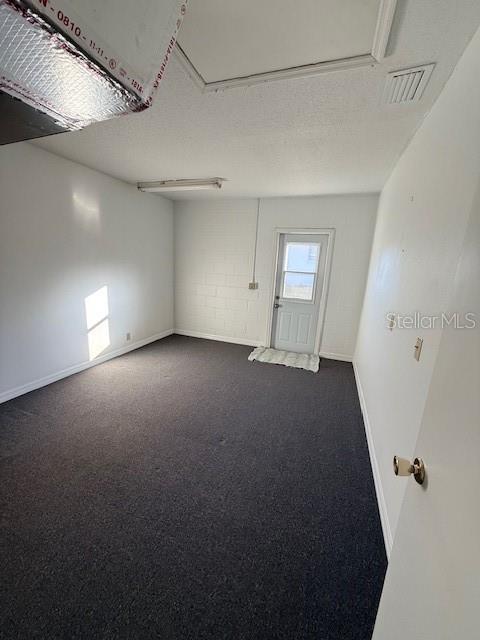 PORT CHARLOTTE SEC 065 - Residential Lease