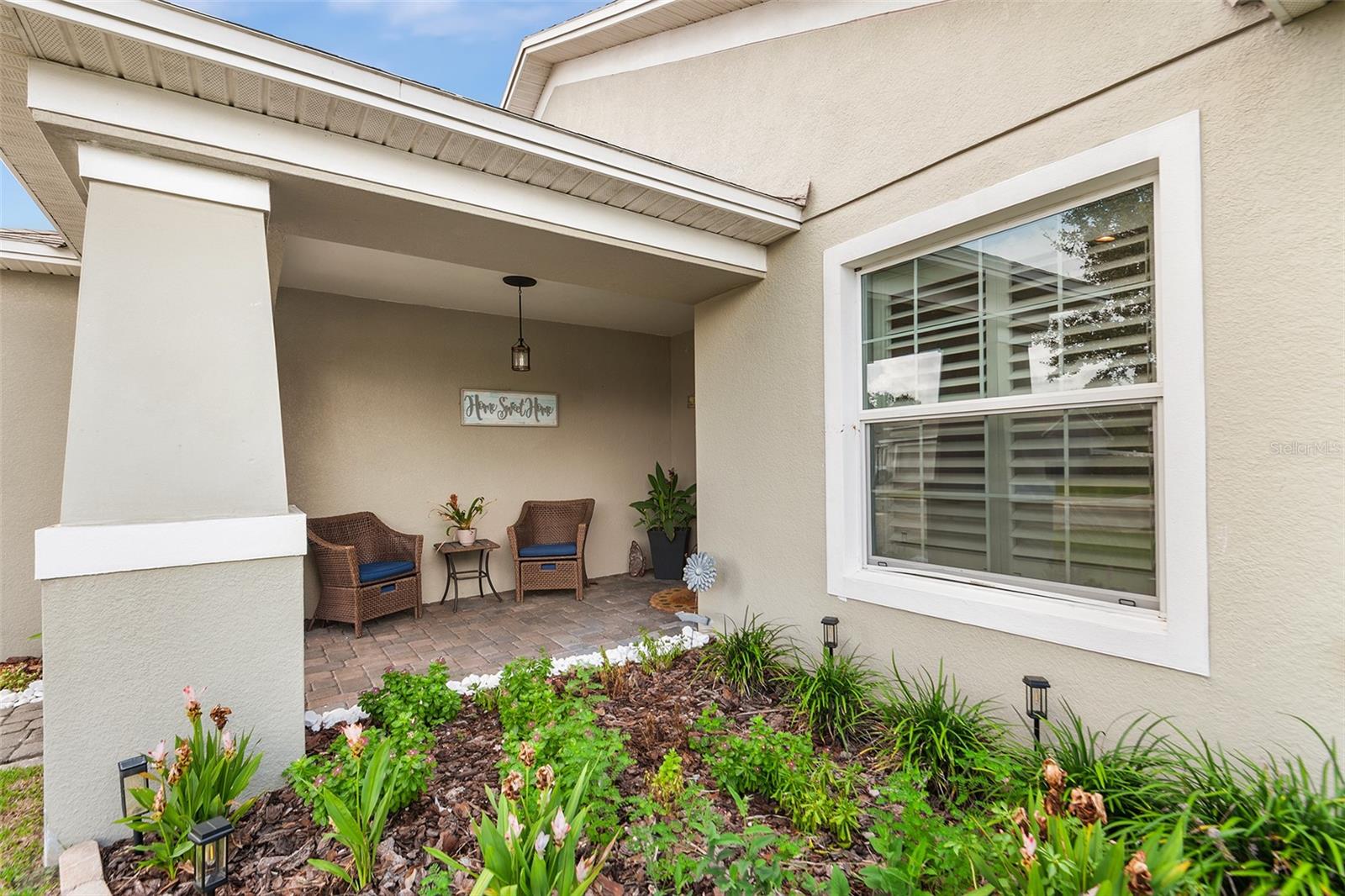 171 LAKE MARIANA PLACE