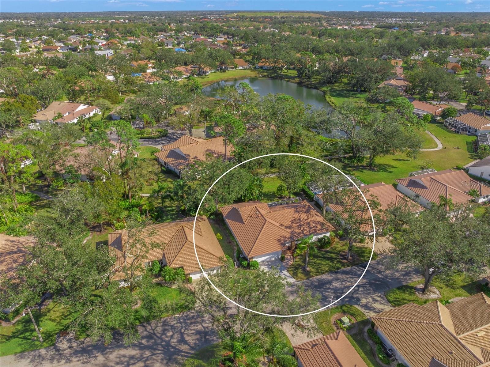 5803 GARDEN LAKES MAJESTIC 145