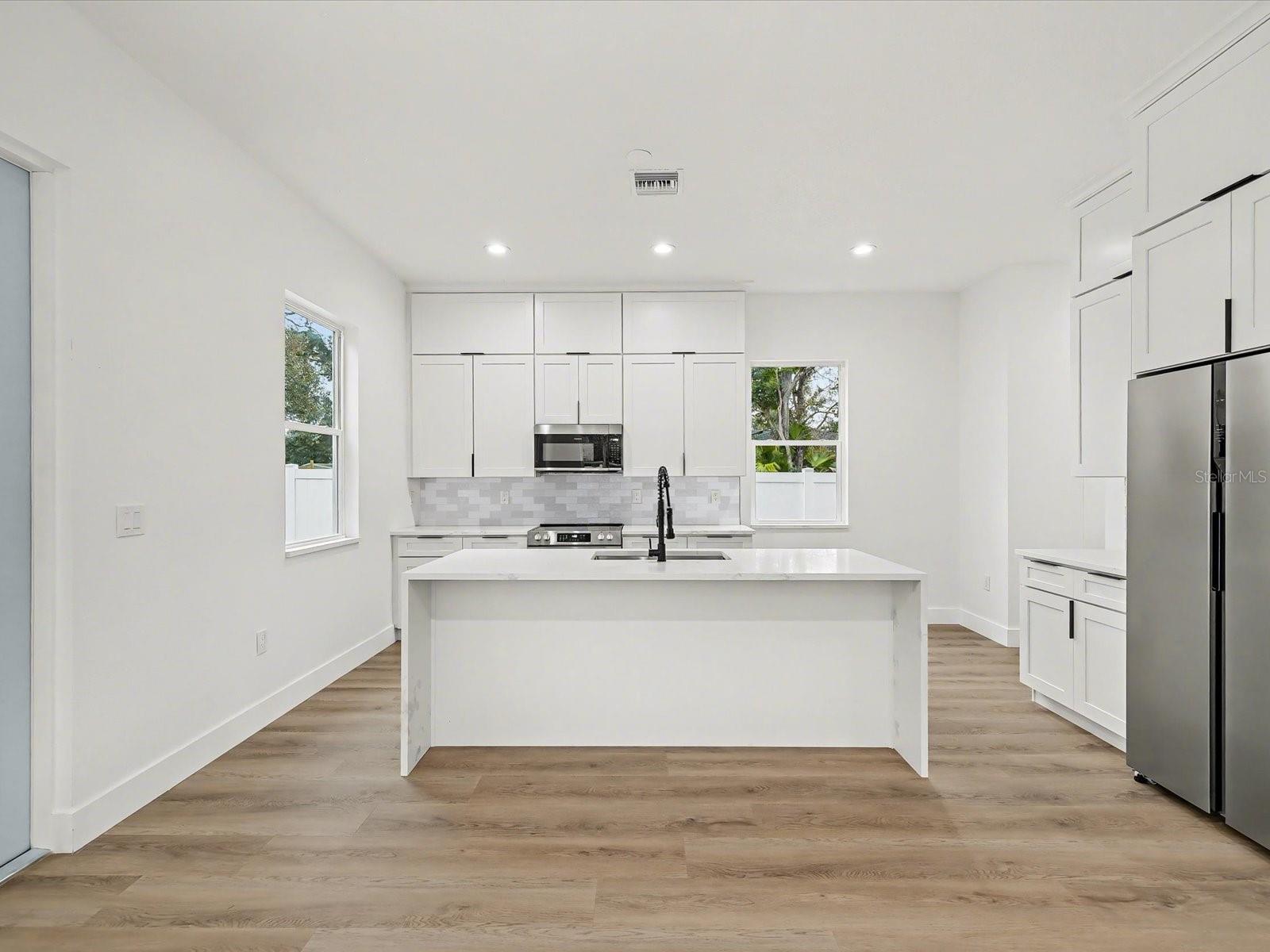 PINE CITY SUB REP - Residential