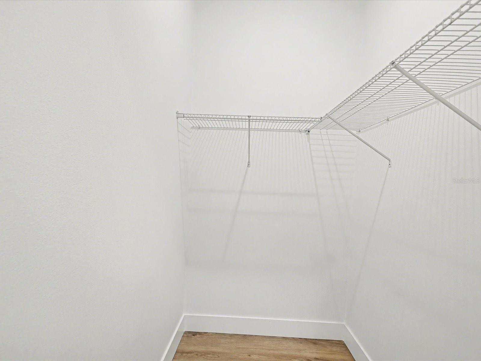 PINE CITY SUB REP - Residential