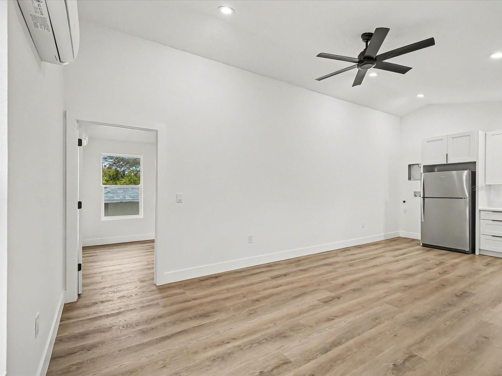 PINE CITY SUB REP - Residential