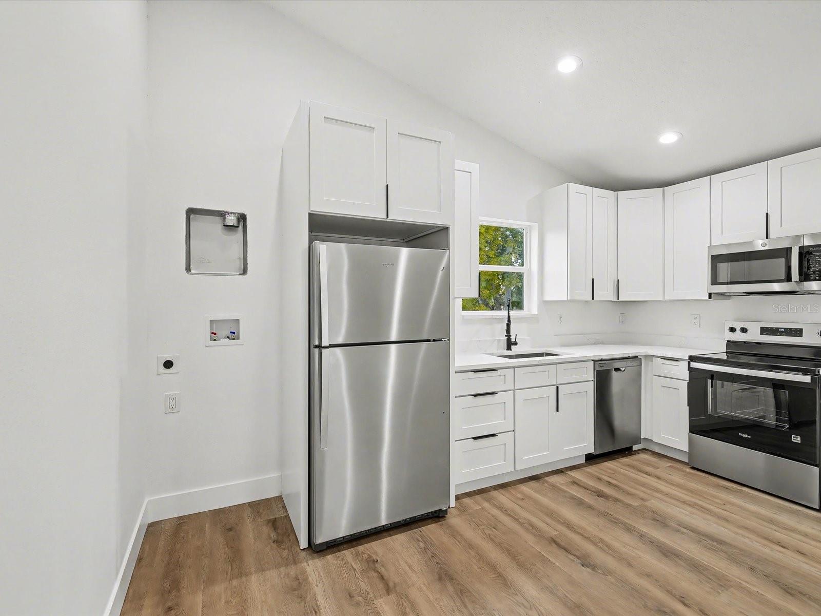 PINE CITY SUB REP - Residential