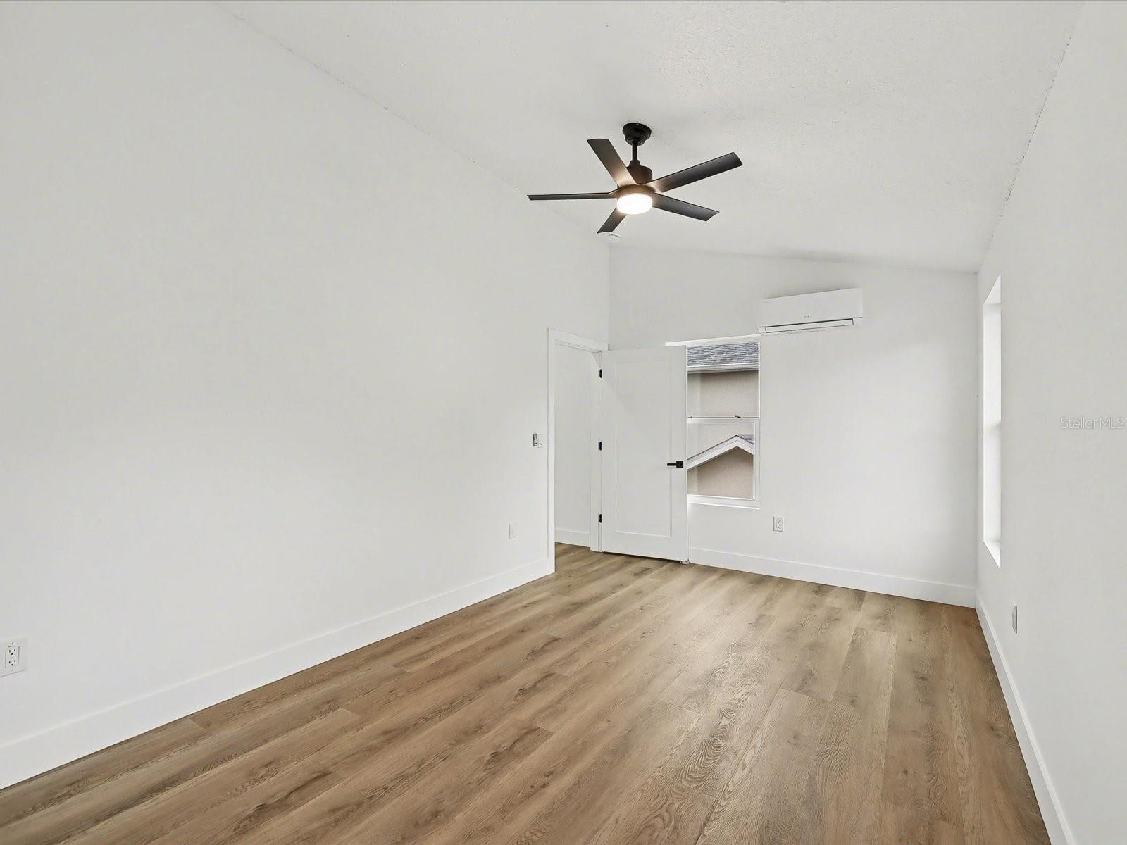 PINE CITY SUB REP - Residential