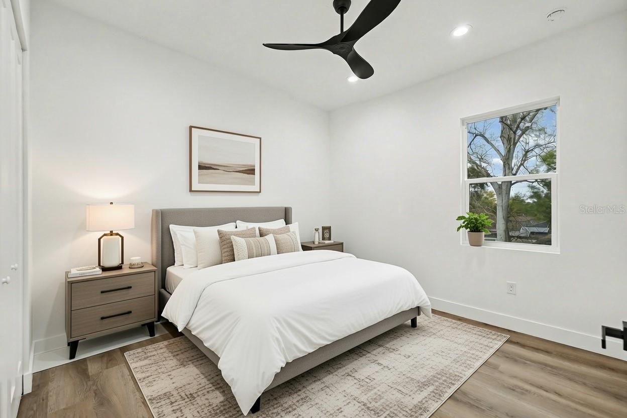 PINE CITY SUB REP - Residential