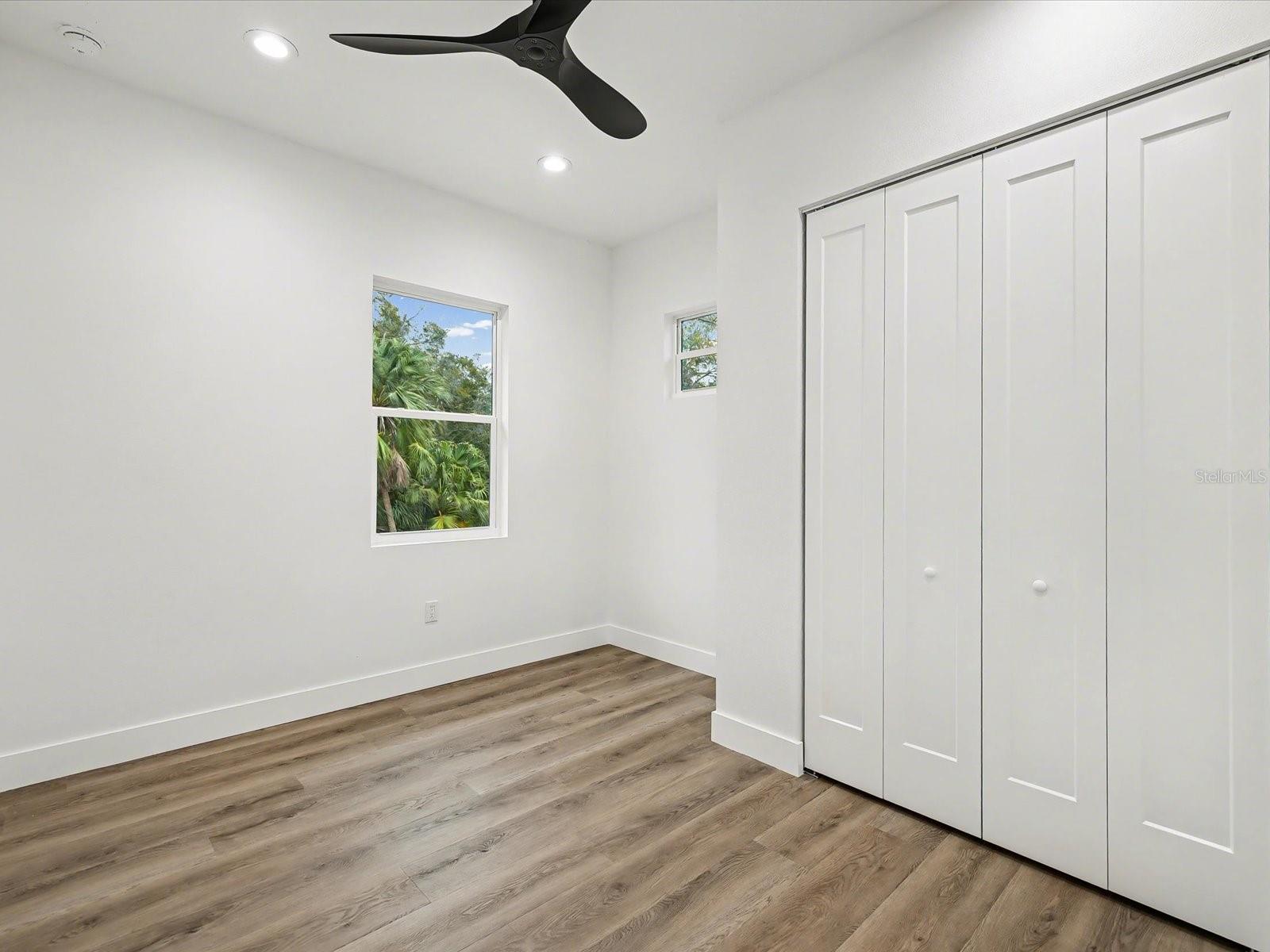 PINE CITY SUB REP - Residential