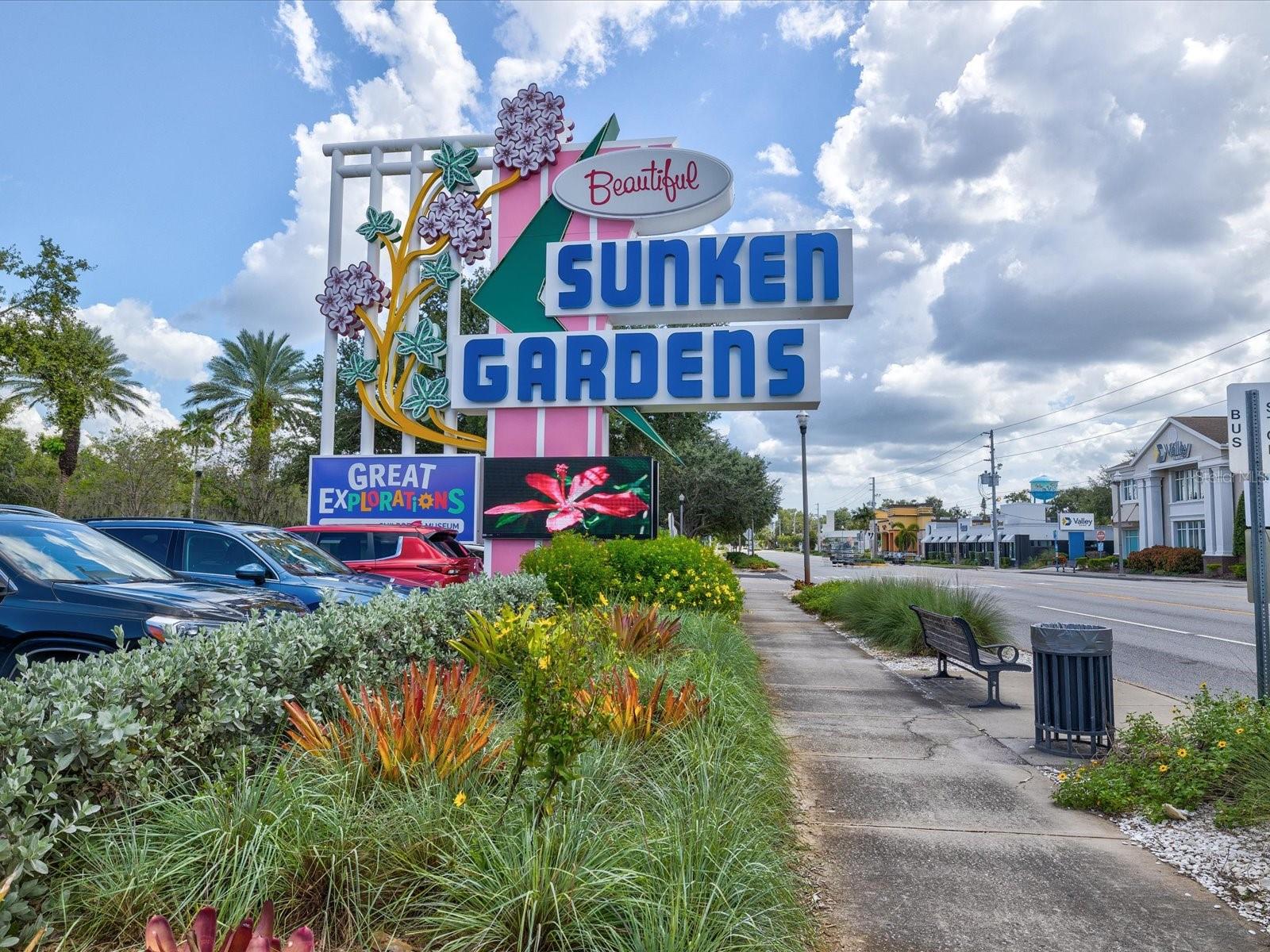 PINE CITY SUB REP - Residential