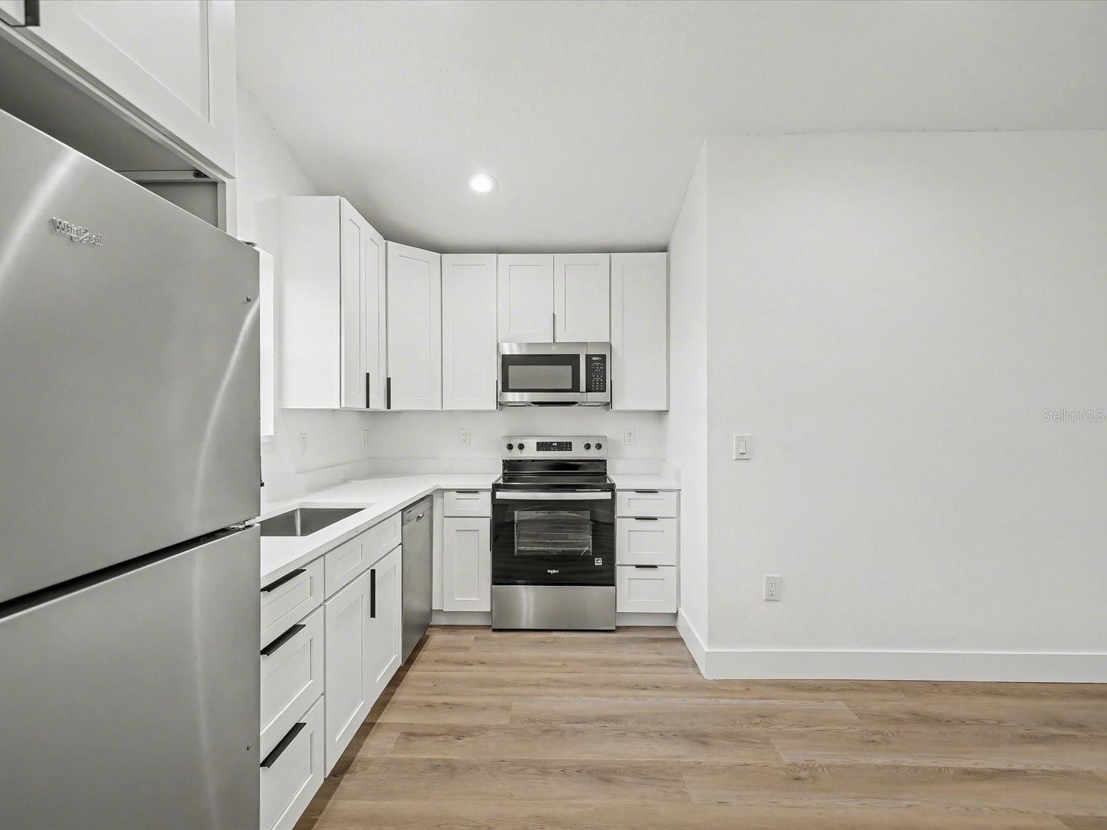 PINE CITY SUB REP - Residential