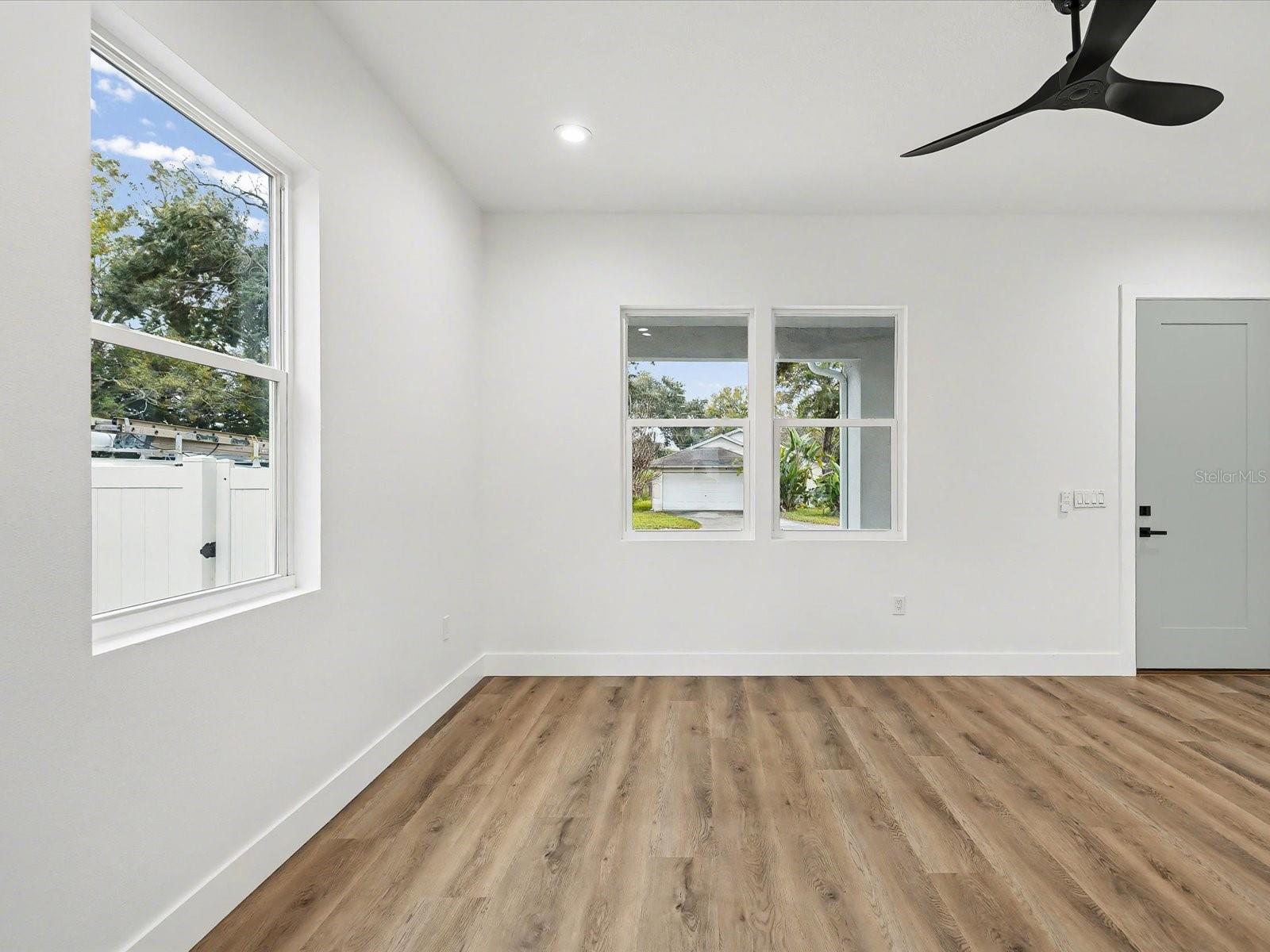 PINE CITY SUB REP - Residential