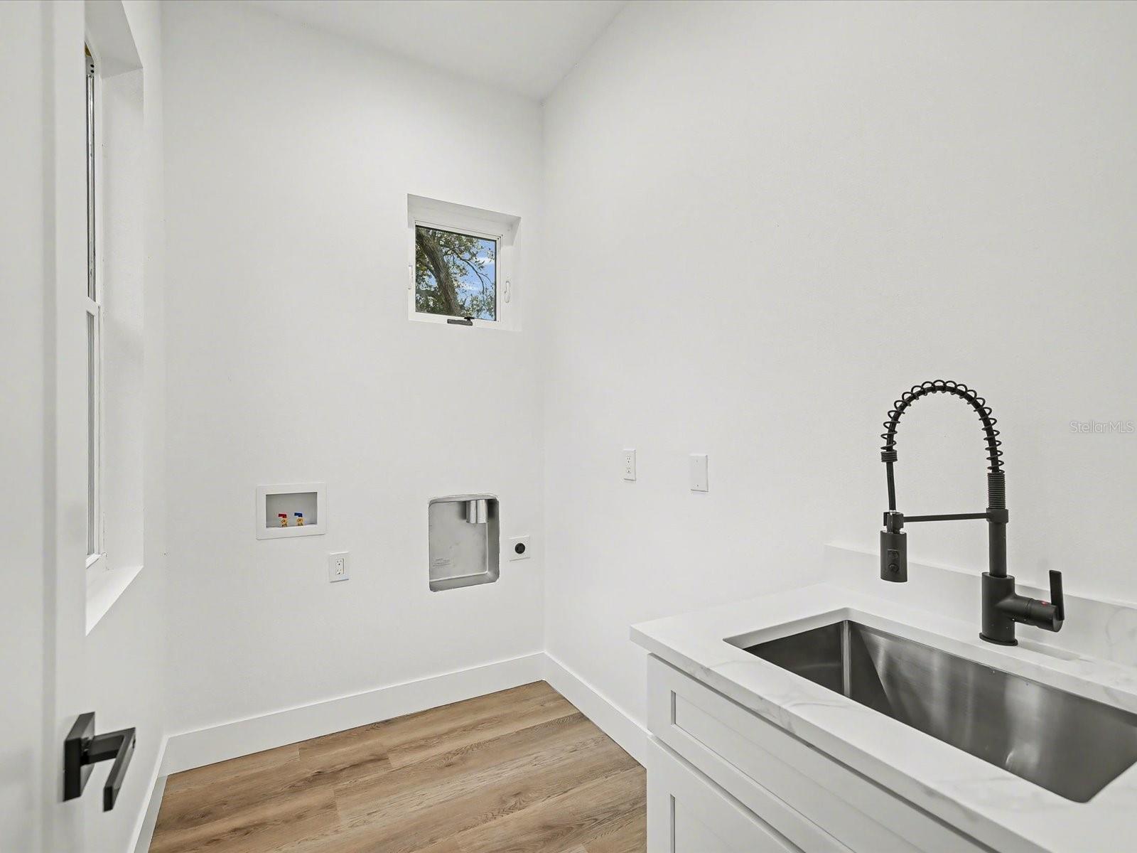 PINE CITY SUB REP - Residential