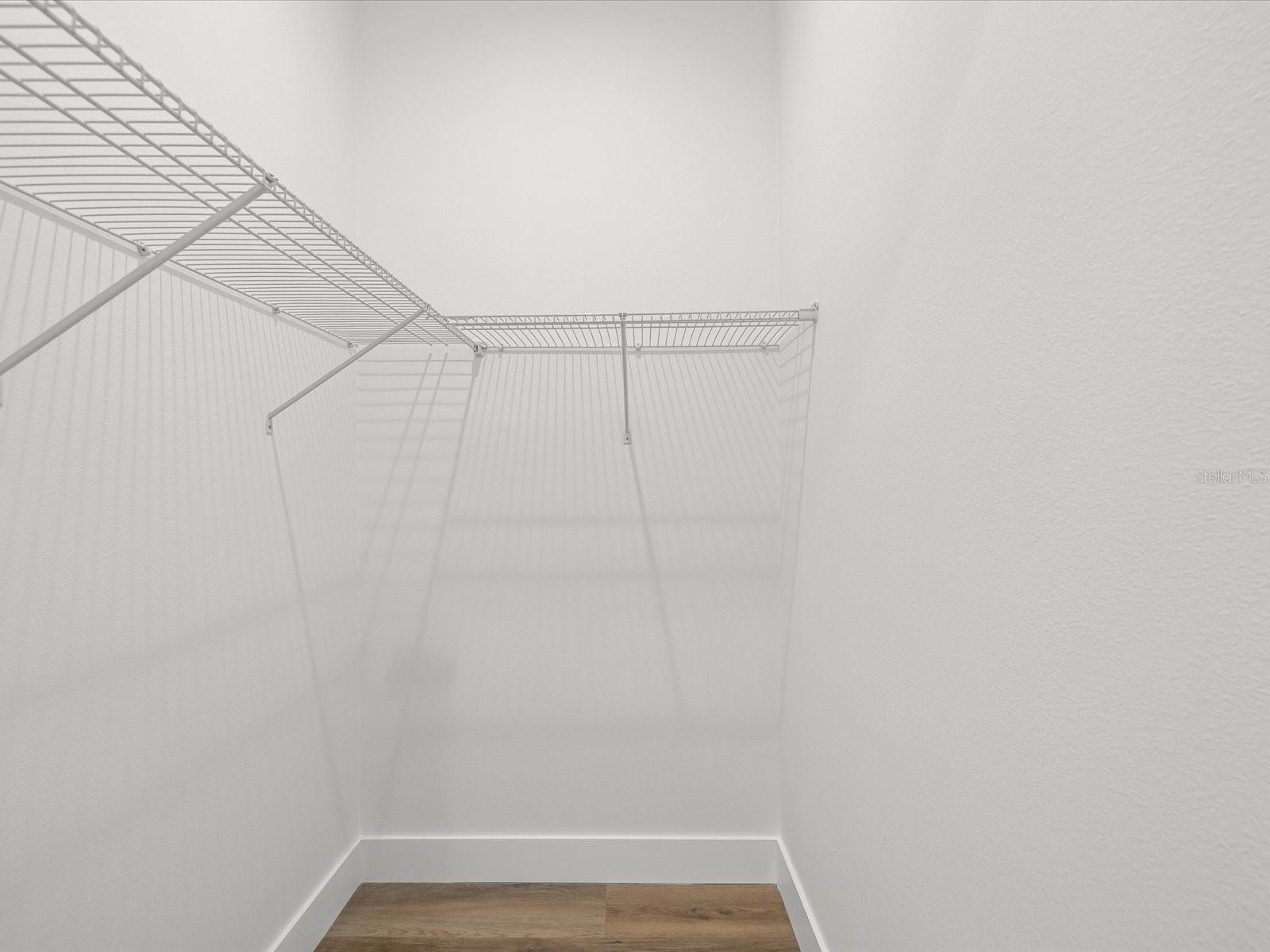 PINE CITY SUB REP - Residential