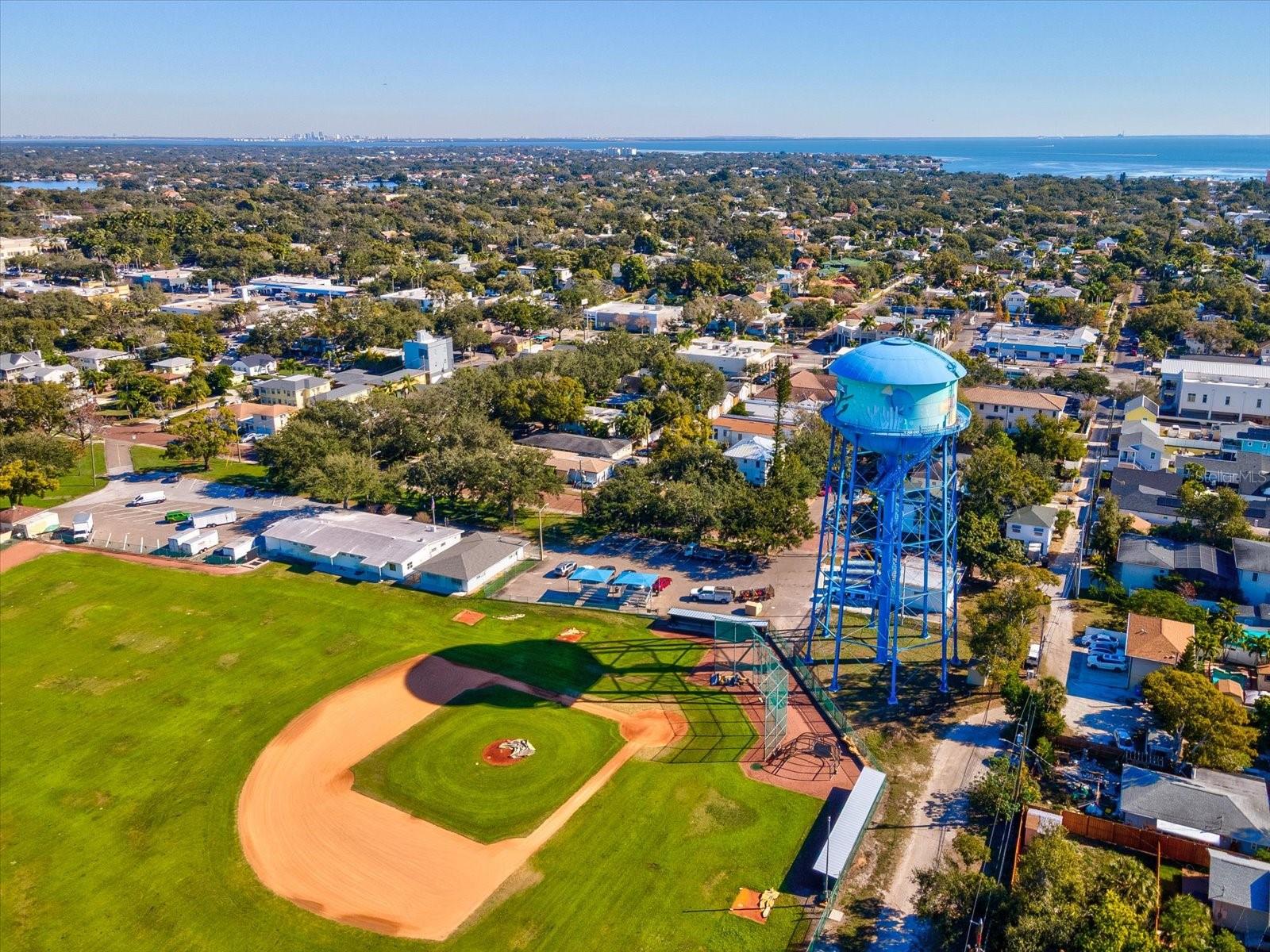 PINE CITY SUB REP - Residential