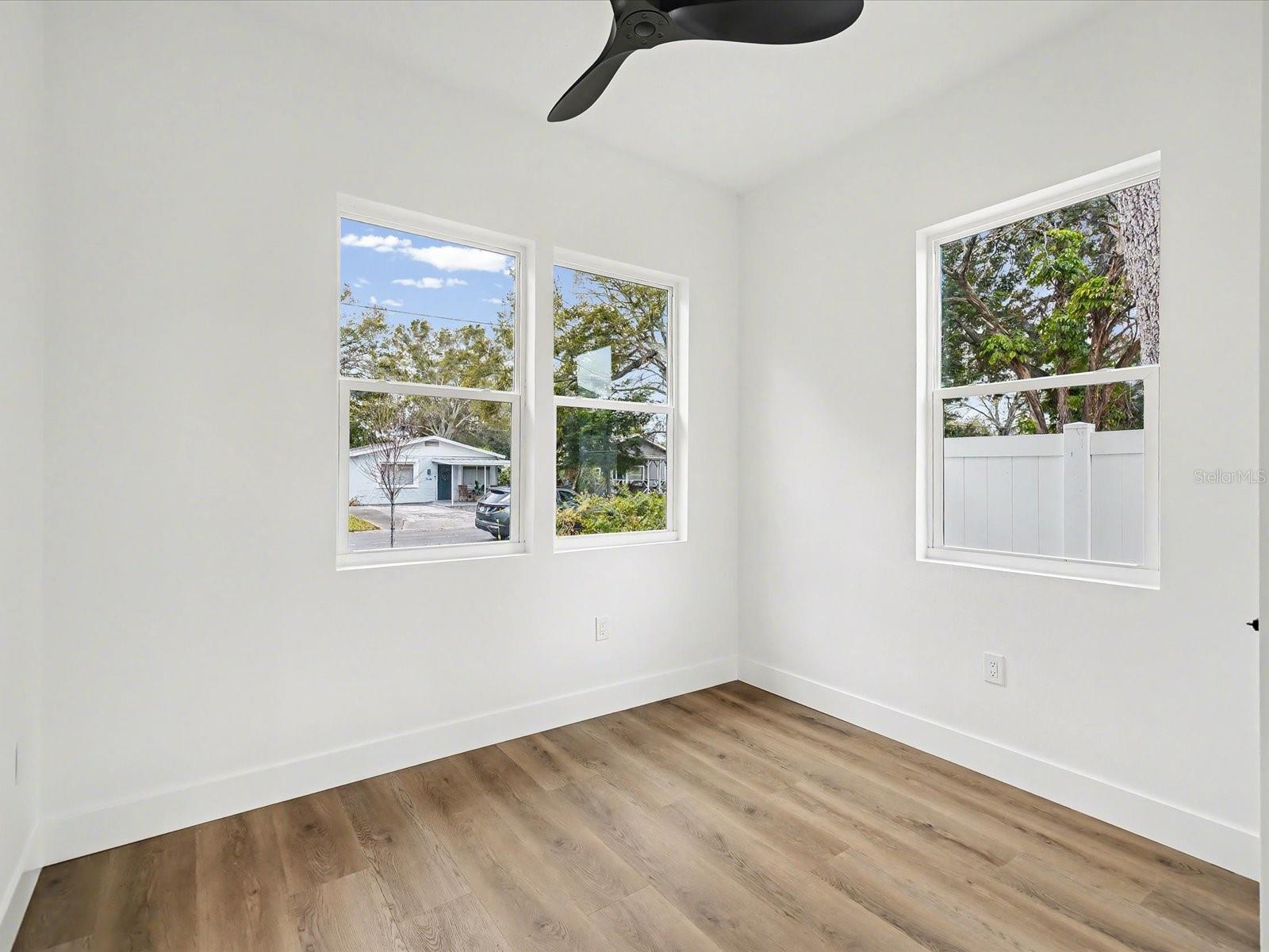 PINE CITY SUB REP - Residential