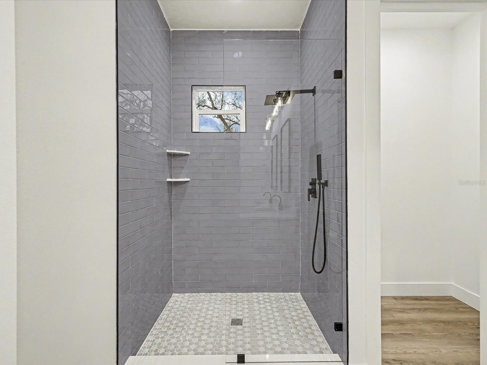 PINE CITY SUB REP - Residential