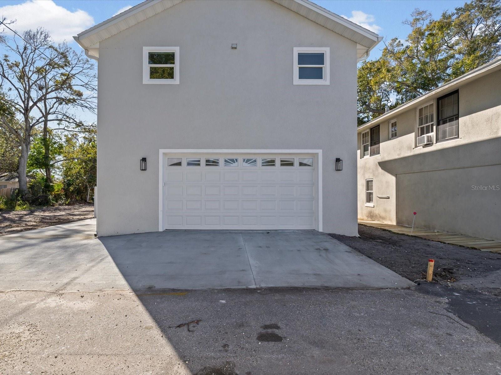 PINE CITY SUB REP - Residential