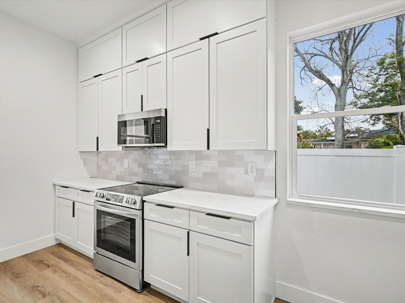 PINE CITY SUB REP - Residential