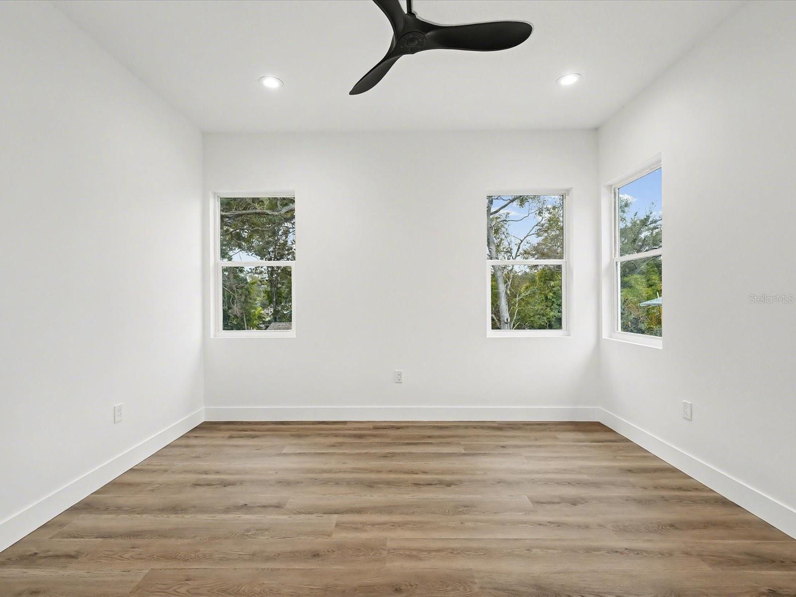 PINE CITY SUB REP - Residential