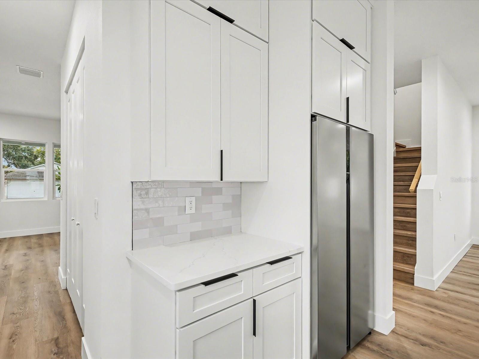 PINE CITY SUB REP - Residential