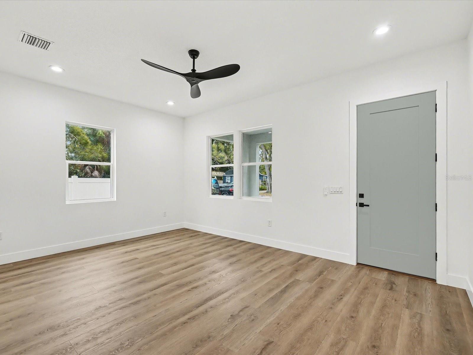 PINE CITY SUB REP - Residential