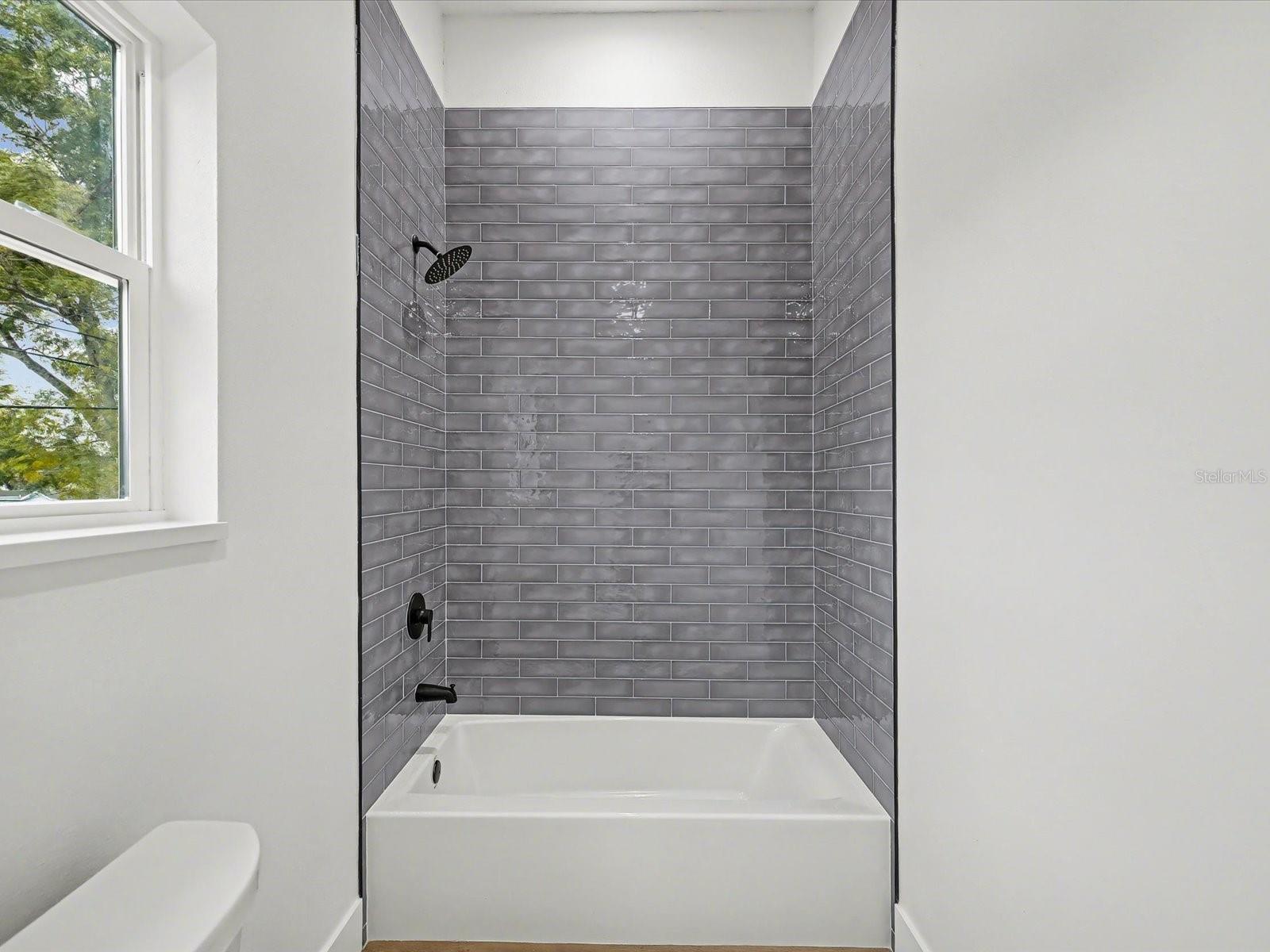 PINE CITY SUB REP - Residential