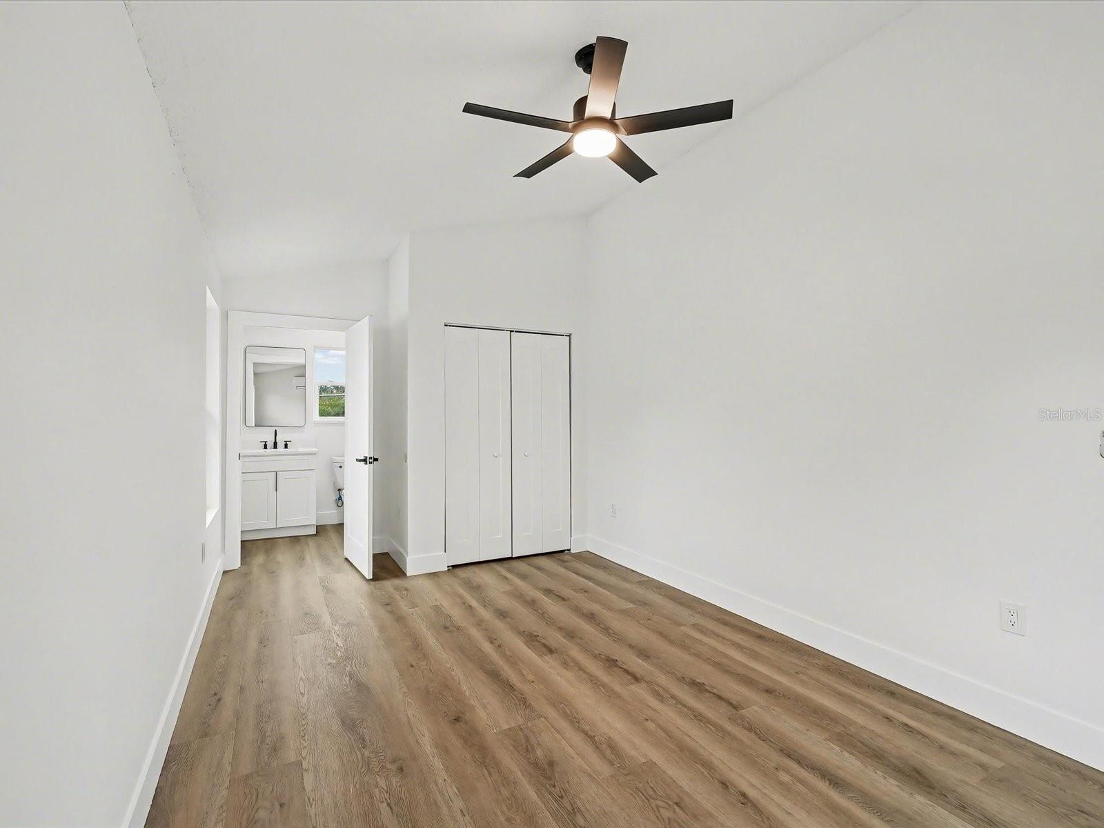 PINE CITY SUB REP - Residential