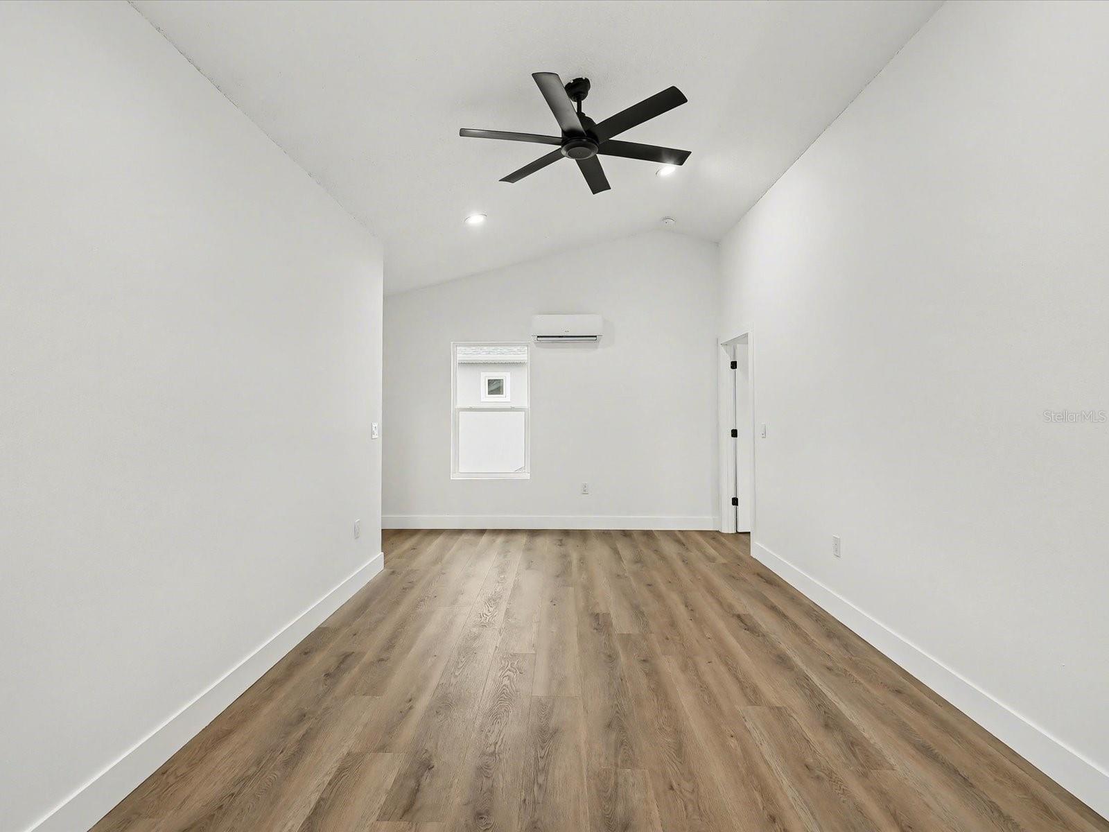 PINE CITY SUB REP - Residential