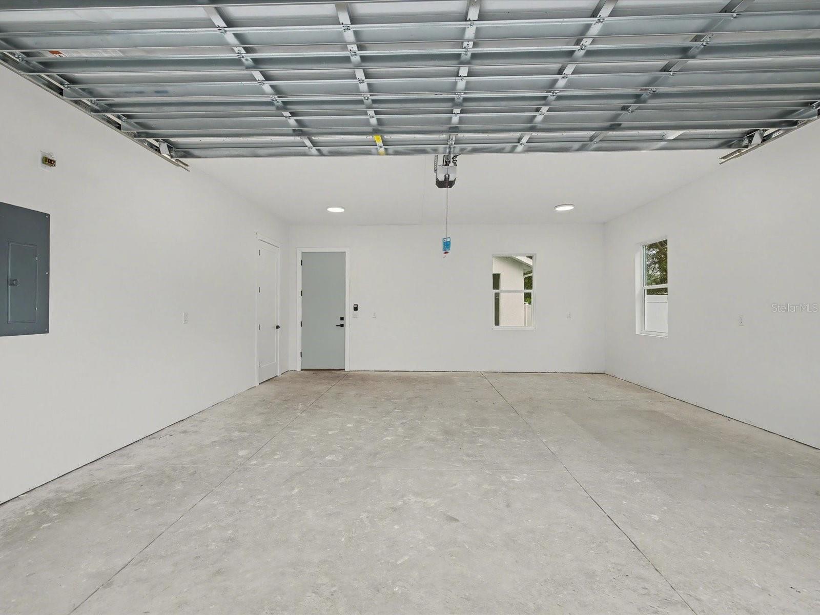 PINE CITY SUB REP - Residential