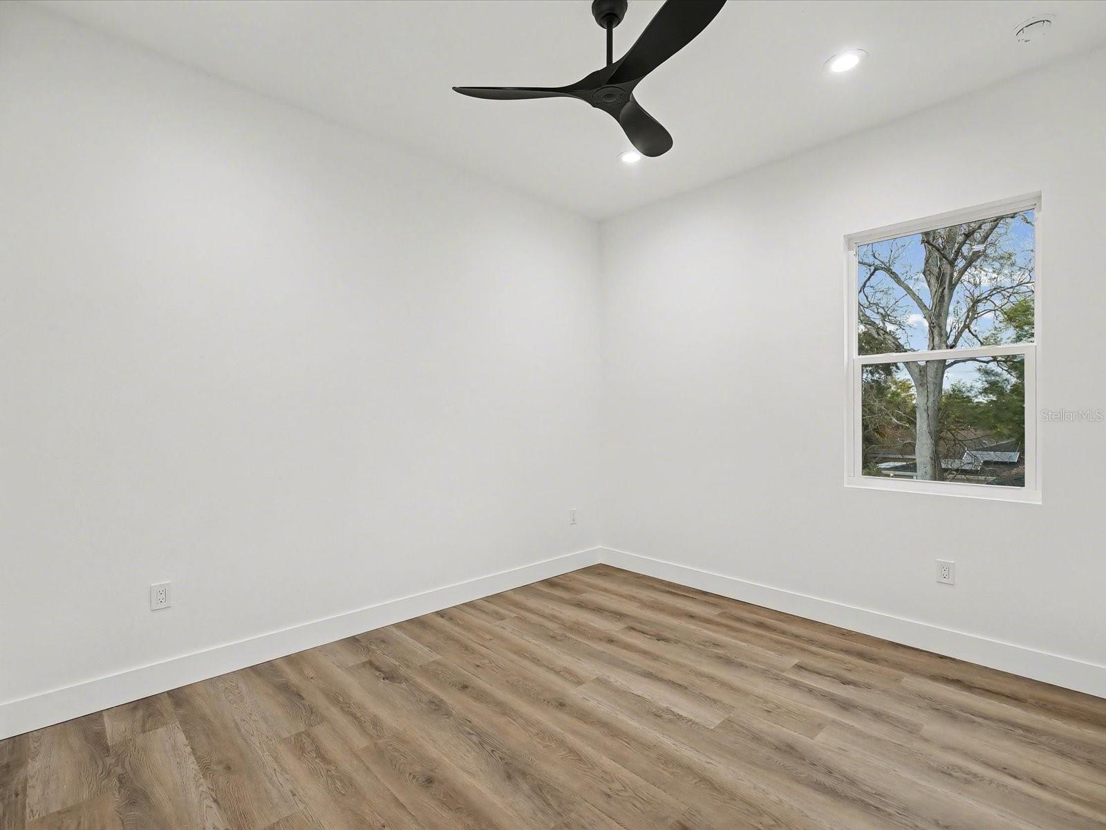 PINE CITY SUB REP - Residential