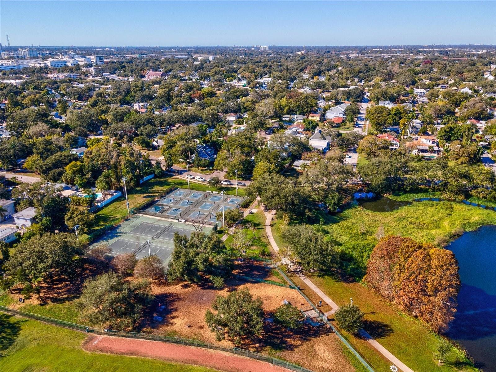 PINE CITY SUB REP - Residential