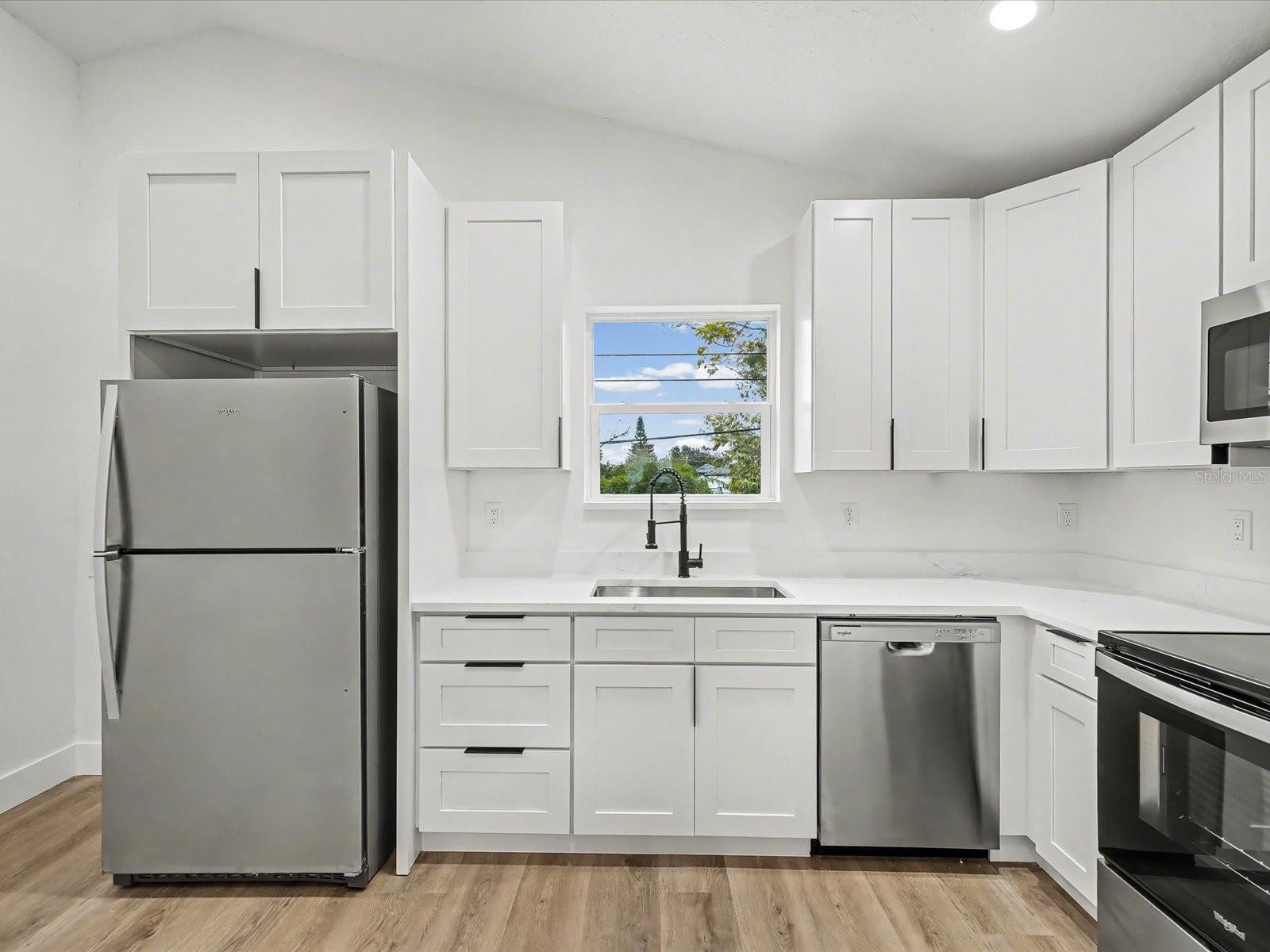 PINE CITY SUB REP - Residential