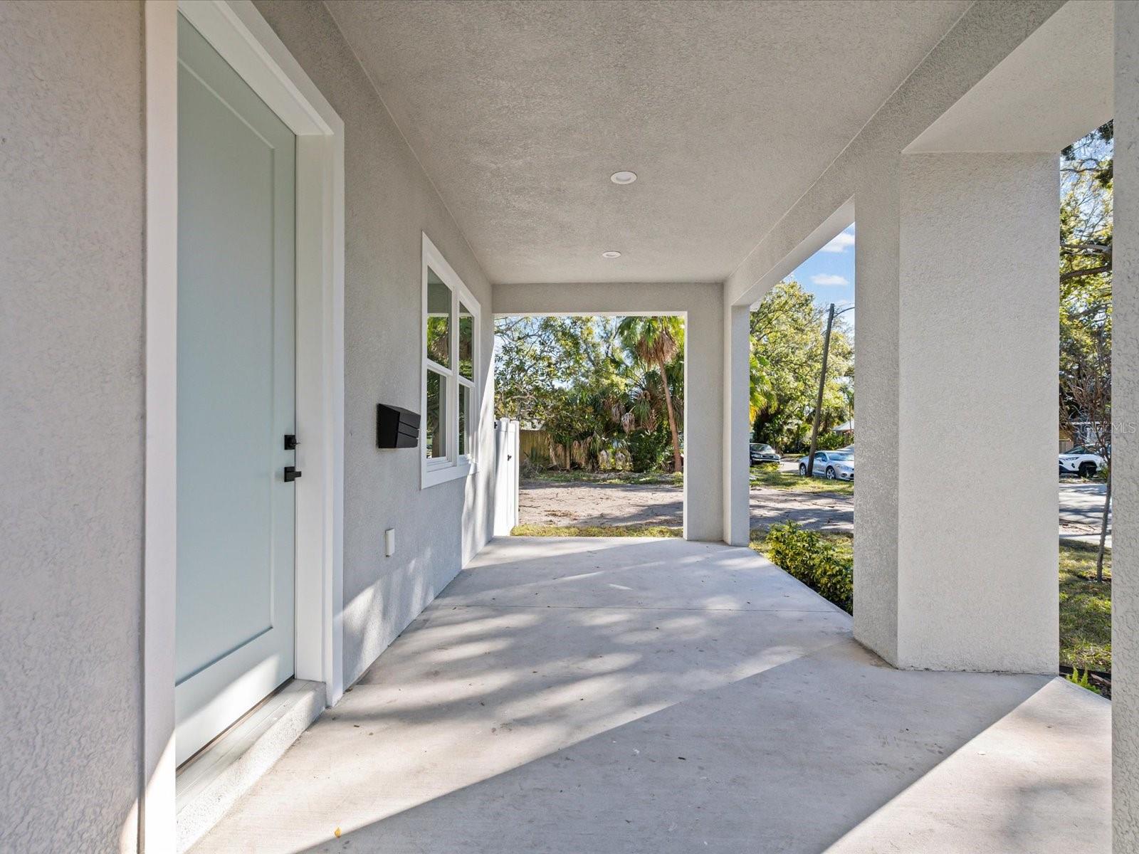 PINE CITY SUB REP - Residential