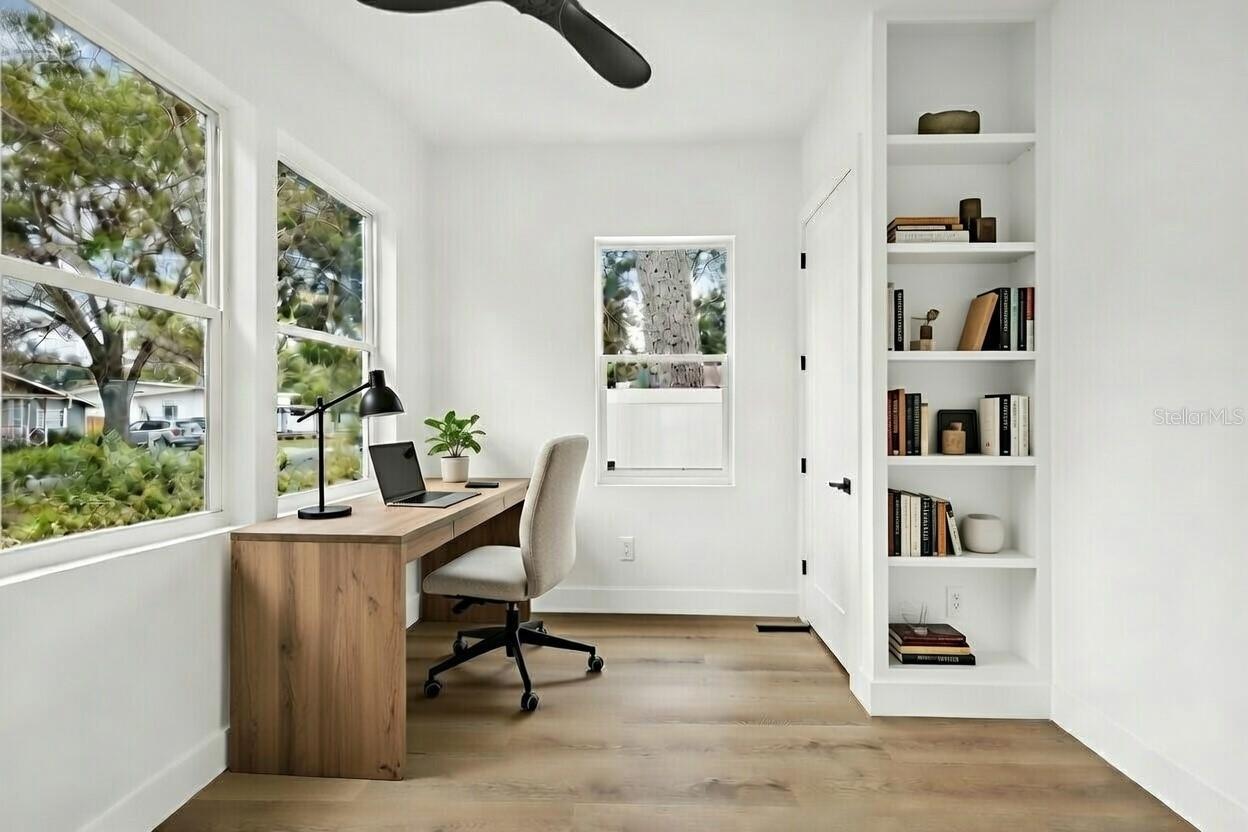 PINE CITY SUB REP - Residential