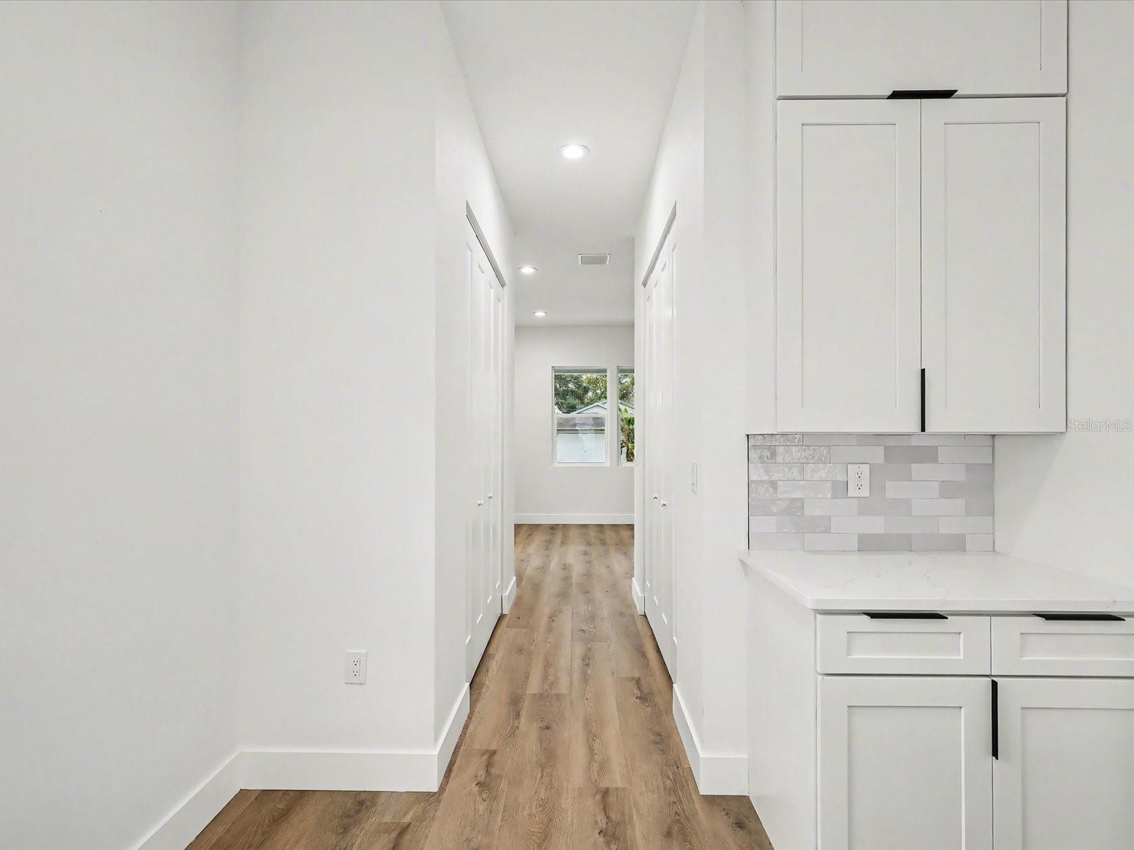 PINE CITY SUB REP - Residential