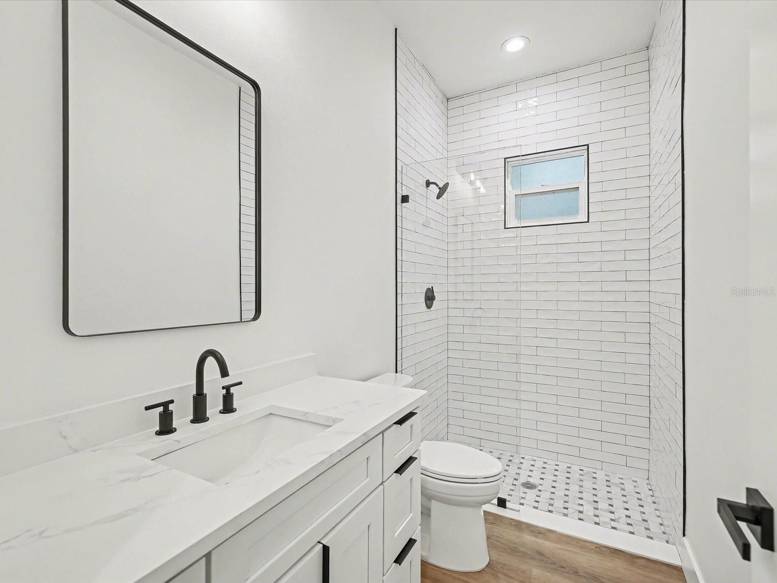 PINE CITY SUB REP - Residential