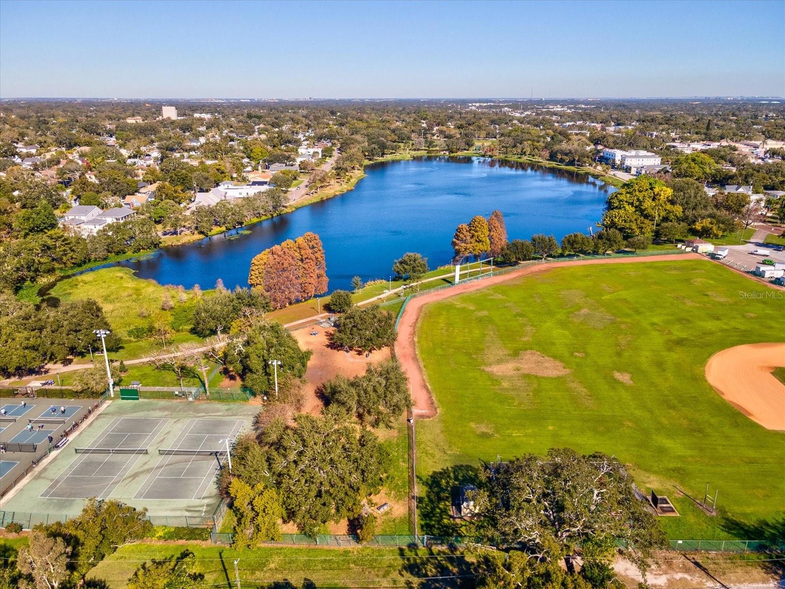 PINE CITY SUB REP - Residential