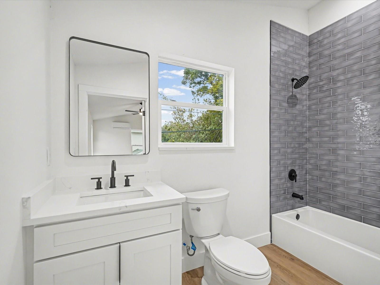 PINE CITY SUB REP - Residential